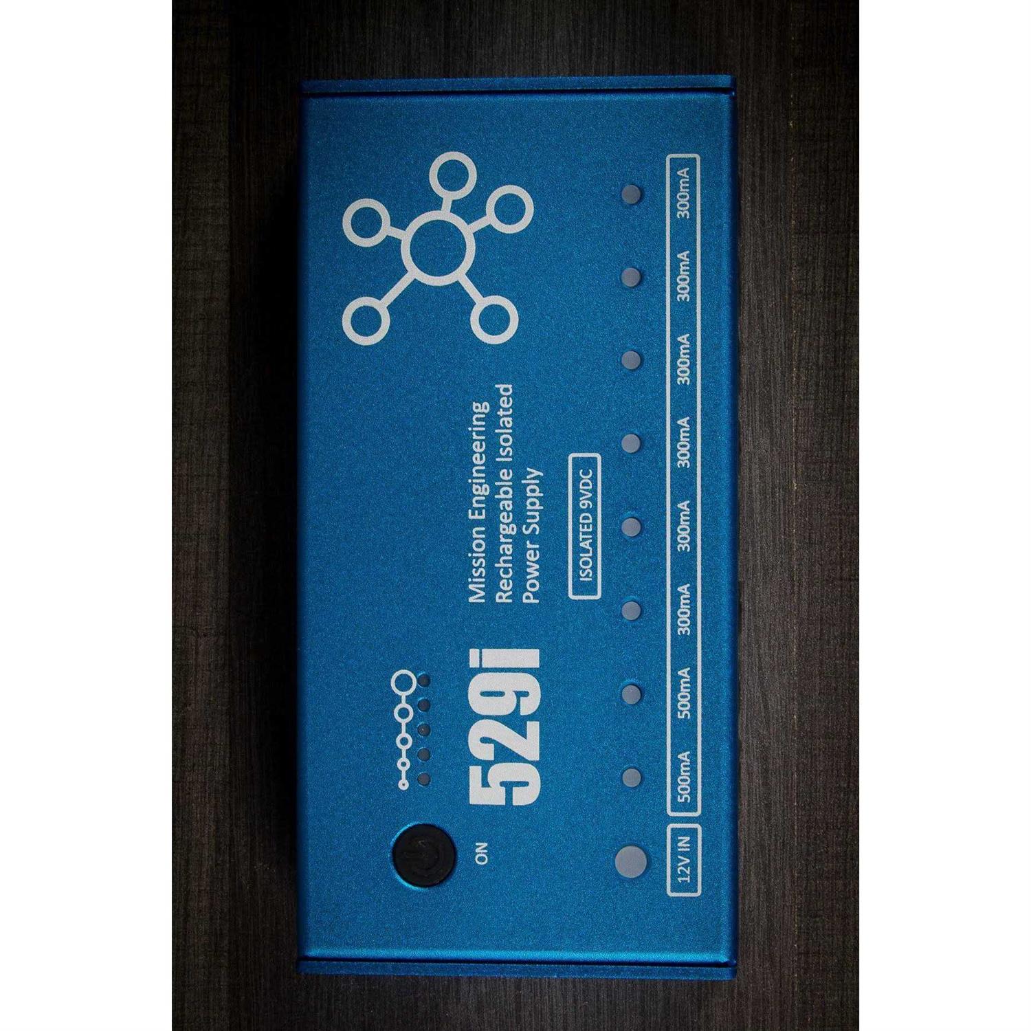 Mission Automotive Dielectric Greasesilicone Pastewaterproof Marine - MT - Mrs Treak