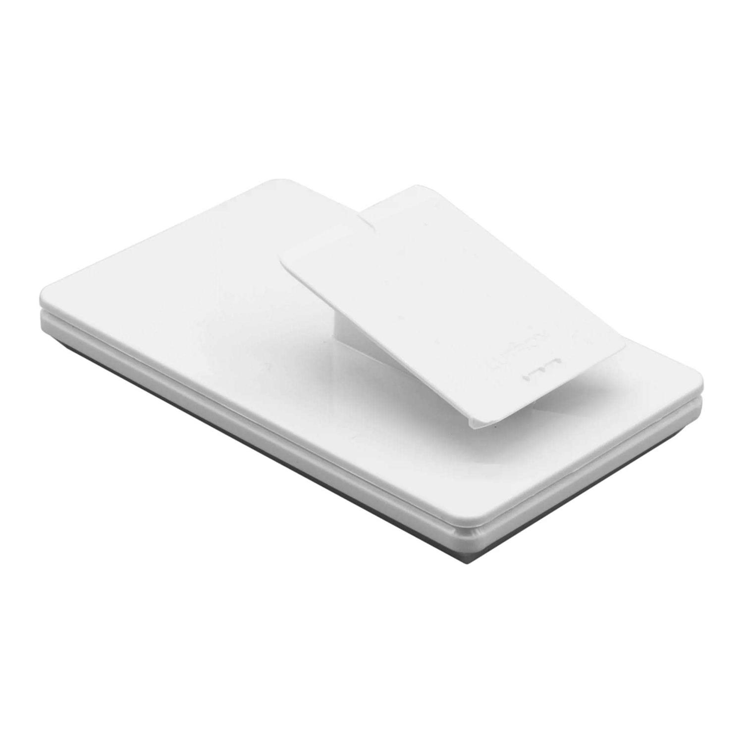 Lutron L-BDGPRO2-WH Pro Bridge White - MT - Mrs Treak