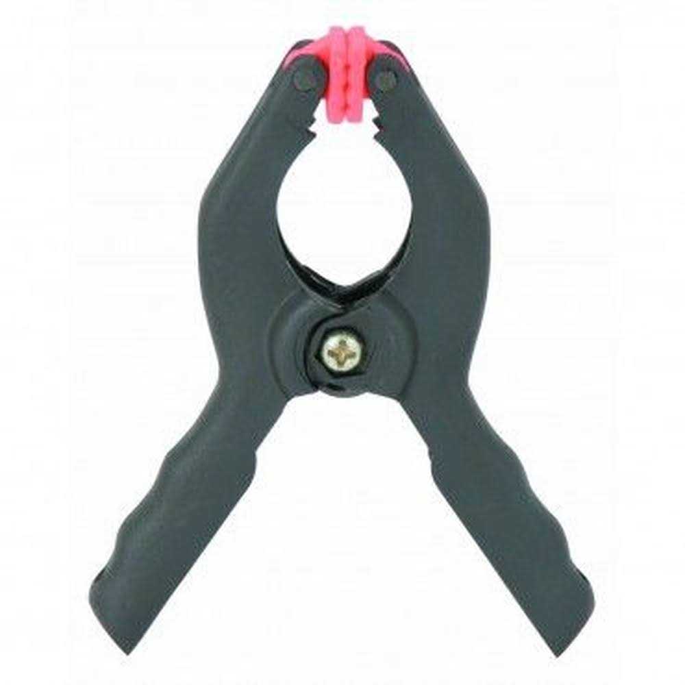 Pittsburgh 3 Piece T-handle Tap Wrenches - MT - Mrs Treak