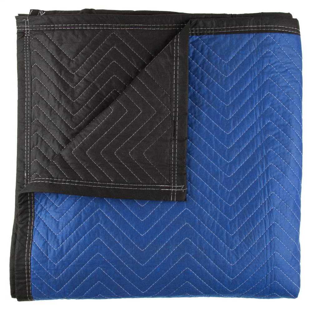 Stalwart Magnetic Pocket LED Work Light with Flexible Extendable Telescoping Flashlight Black 75-WL2035 - MT - Mrs Treak