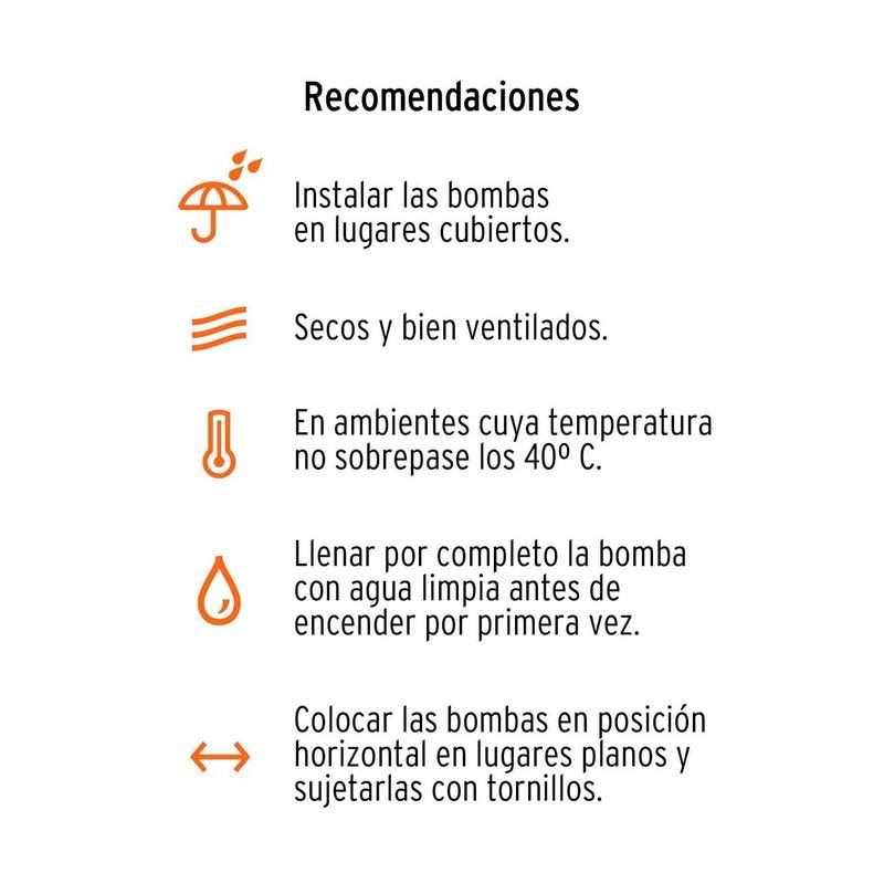 TruFuel 50:1 Pre-Mixed Fuel - MT - Mrs Treak