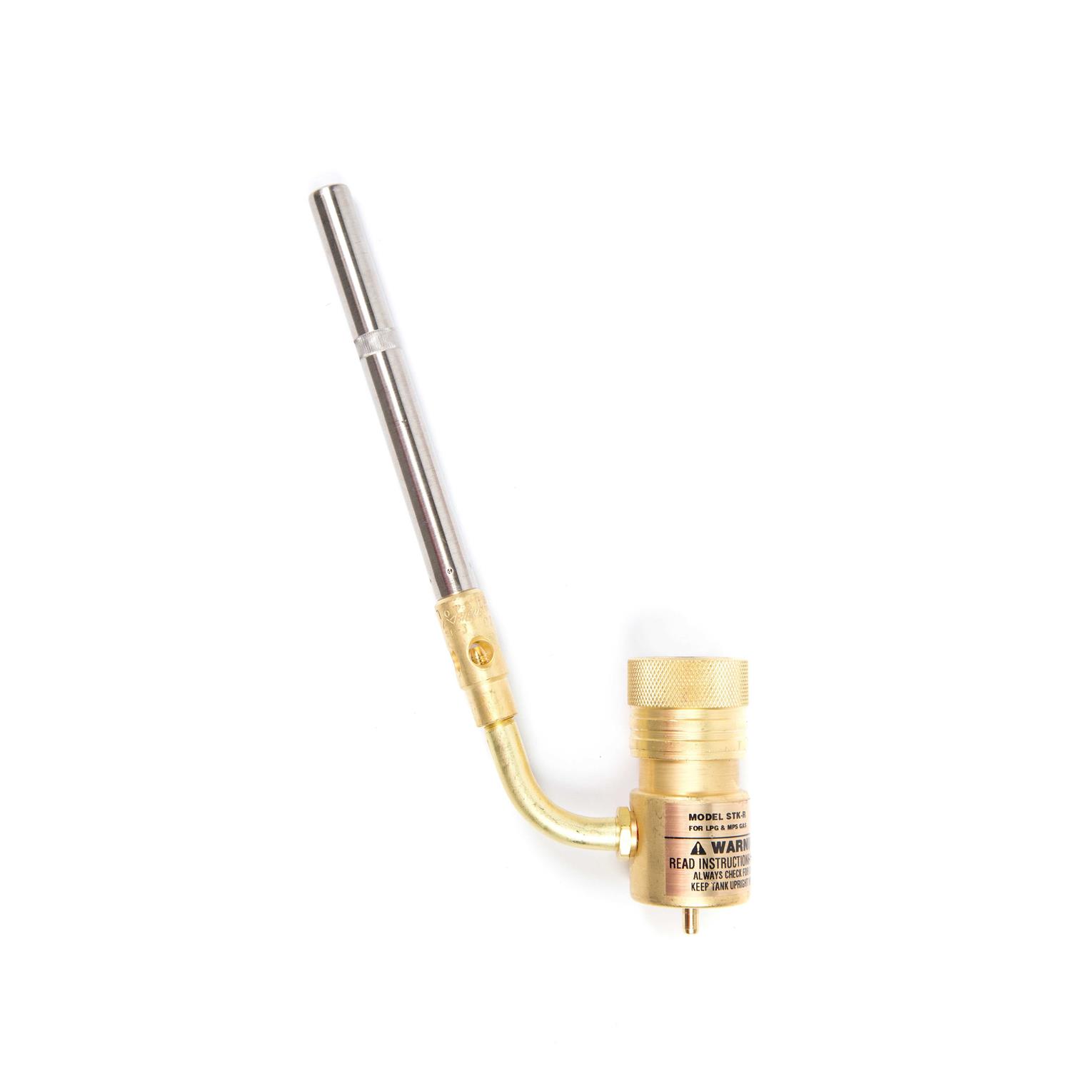 TurboTorch Extreme X-4B Torch Kit 0386-0336 - MT - Mrs Treak