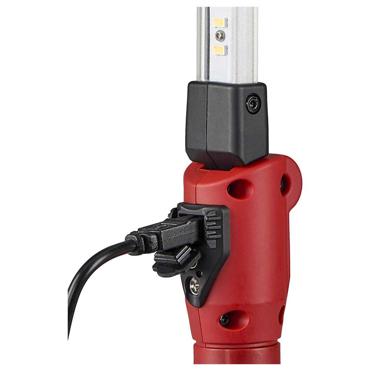 Streamlight Strion LED Service Kit 74335 - MT - Mrs Treak