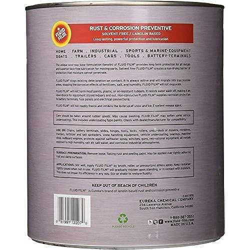 Flueblocker for 11 inchx19 inch Wool Material Chimney Flue Chimney Sheep Fireplace Draft Stopper Plug Replacement Damper Fireplace Tool - MT - Mrs Treak