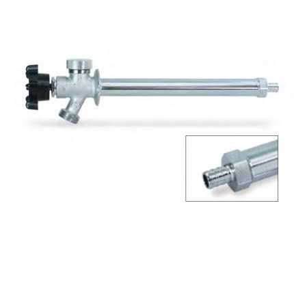 Midline Valve EVGG0034-OM Dielectric Union Pipe Fitting 3/4 in. FIP Reduces Electrolysis - MT - Mrs Treak