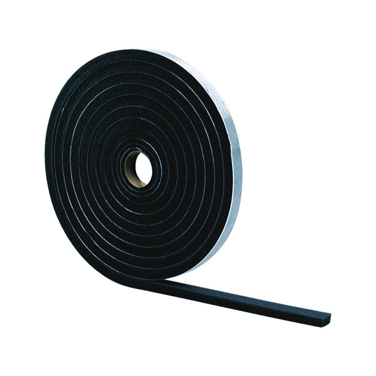 M-D Building Products Foam Tape - MT - Mrs Treak