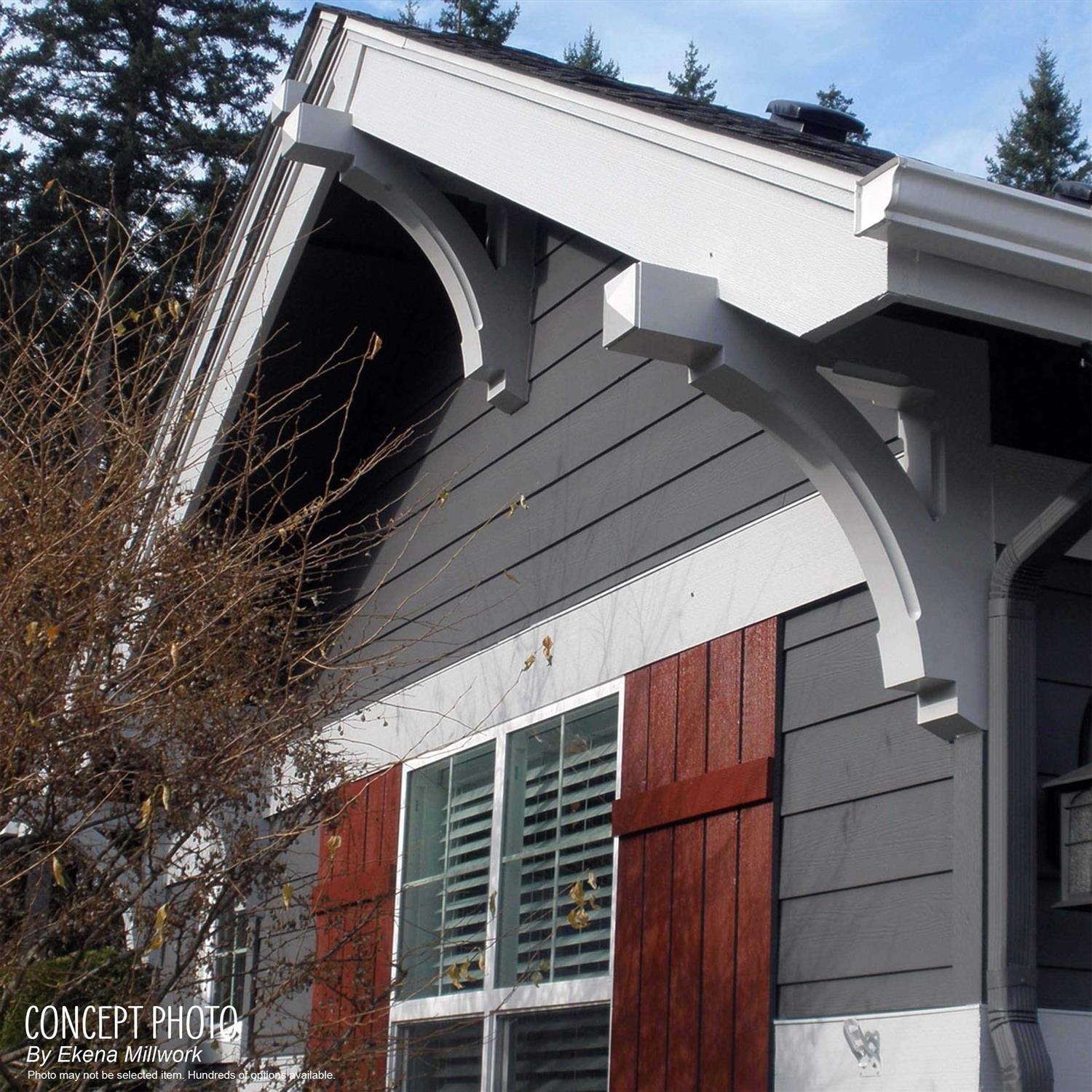 Traditional 5×5 Square Matte Ceramic Mosaic Tile - MT - Mrs Treak