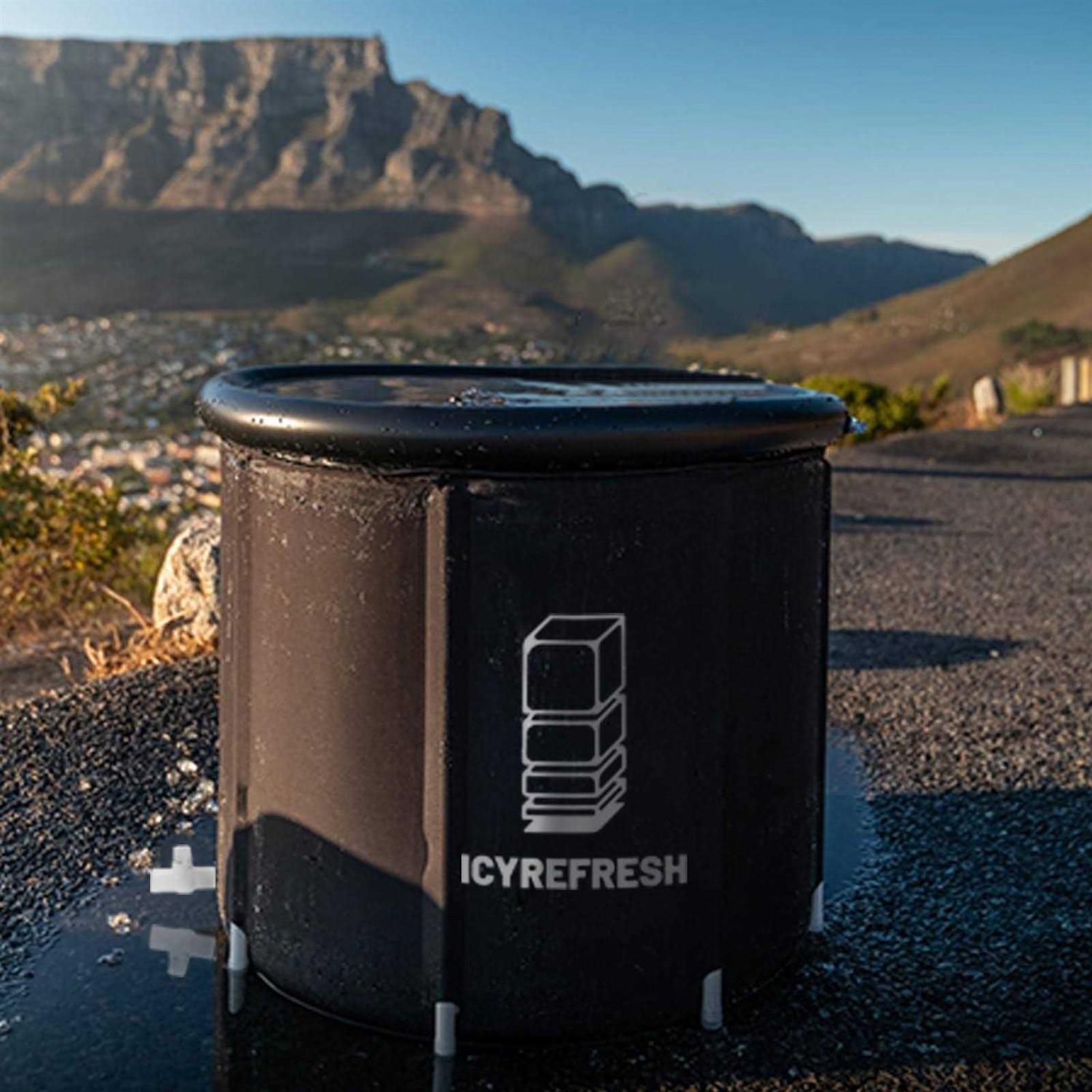 Extra Heavy Duty Long Safety Matches Long Wooden Fireplace Matches For Candles - MT - Mrs Treak