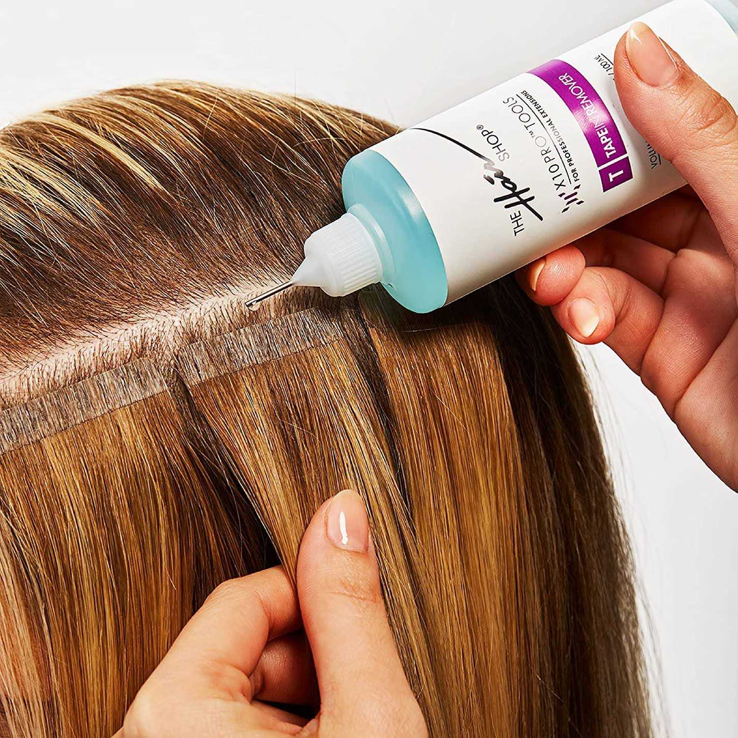 X10 PRO Heavy-Duty Appliance Module - MT - Mrs Treak