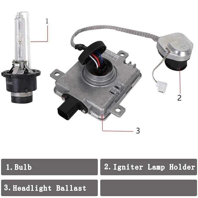 YIHUA 929D-V Electric Desoldering Soldering Iron Solder Sucker Desoldering Pump with Shorter Charging Handle and Desoldering Nozzles 1.0mm 1.2mm - MT - Mrs Treak