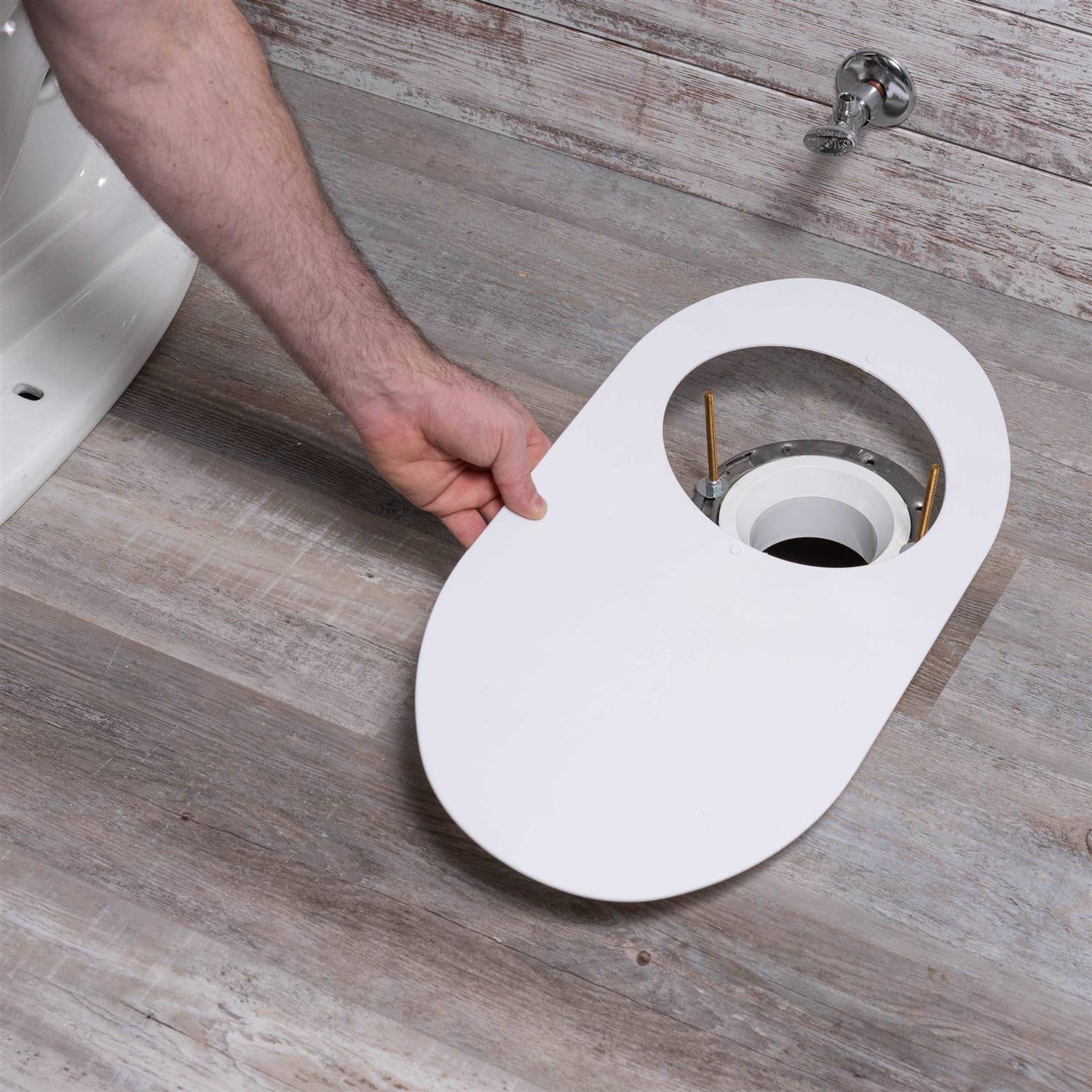 Oatey 31226 Gray Pipe Joint Compound 1 oz - MT - Mrs Treak