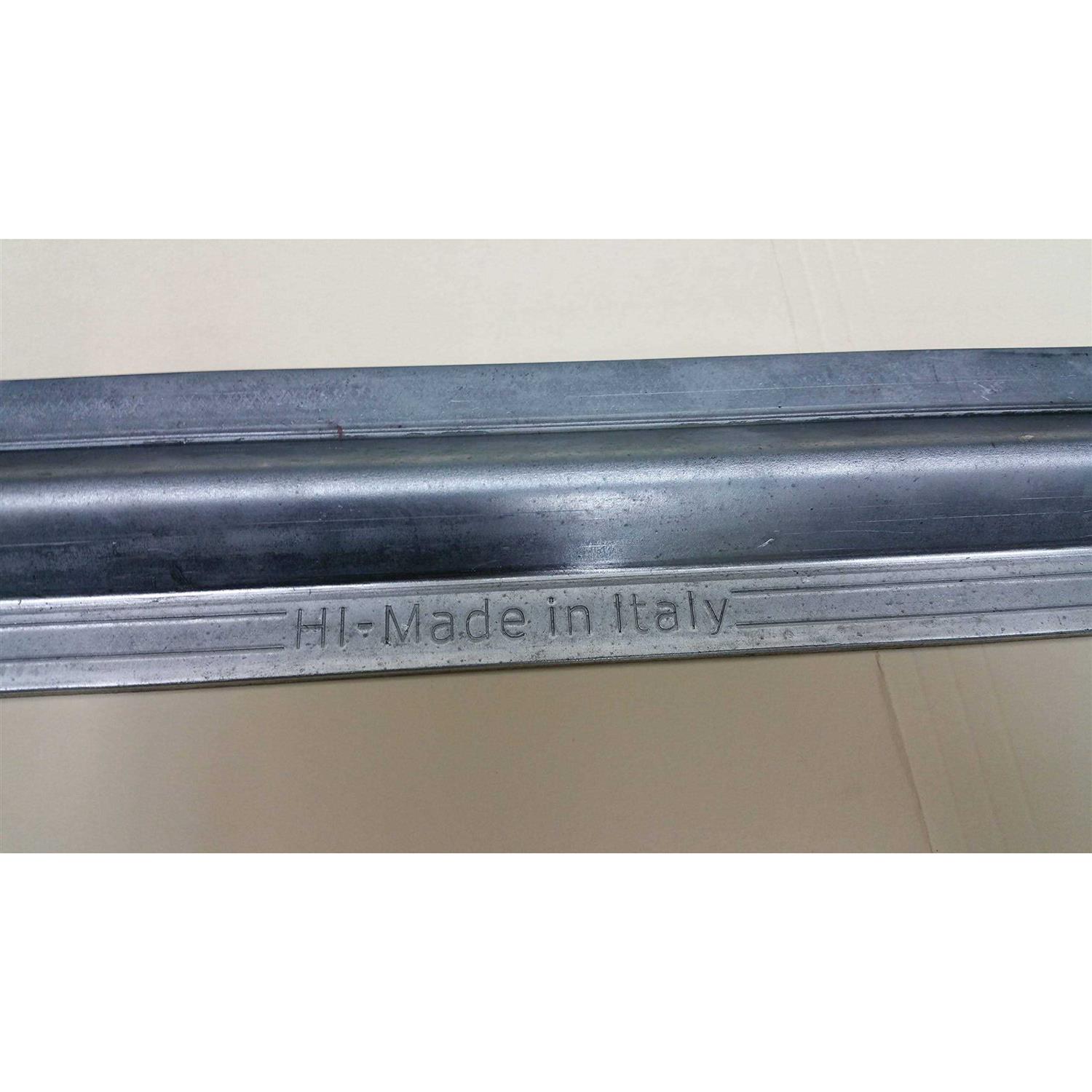 SECRUI Wireless Doorbell Easy installation Waterproof Adjustable Volume - MT - Mrs Treak