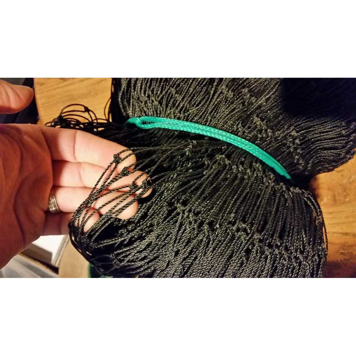 Excelsior Mini Lathe By Rockler - MT - Mrs Treak