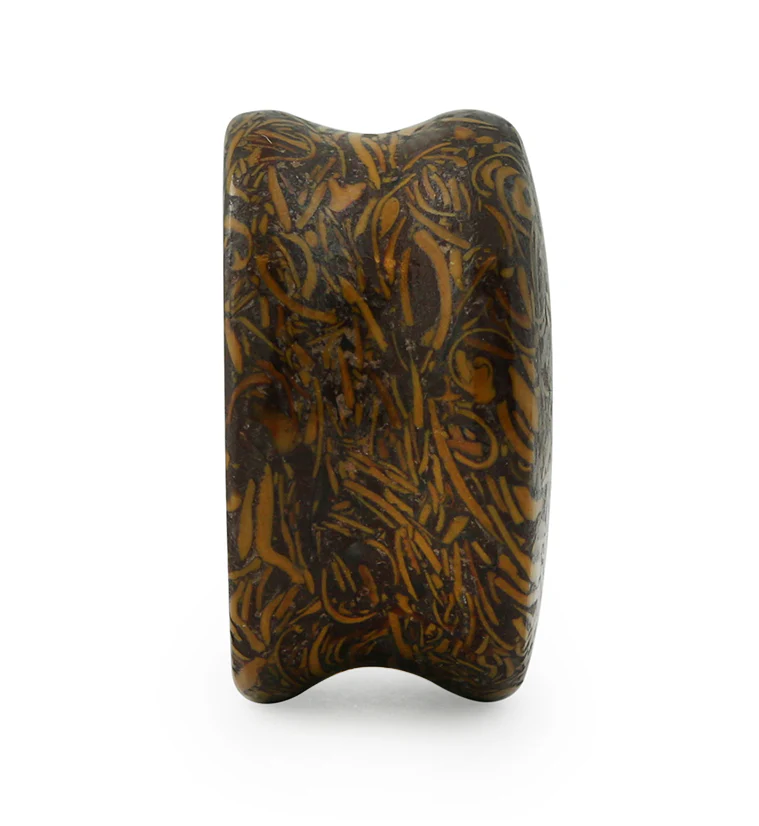 Maryam Stone Plugs - Mrs Treak