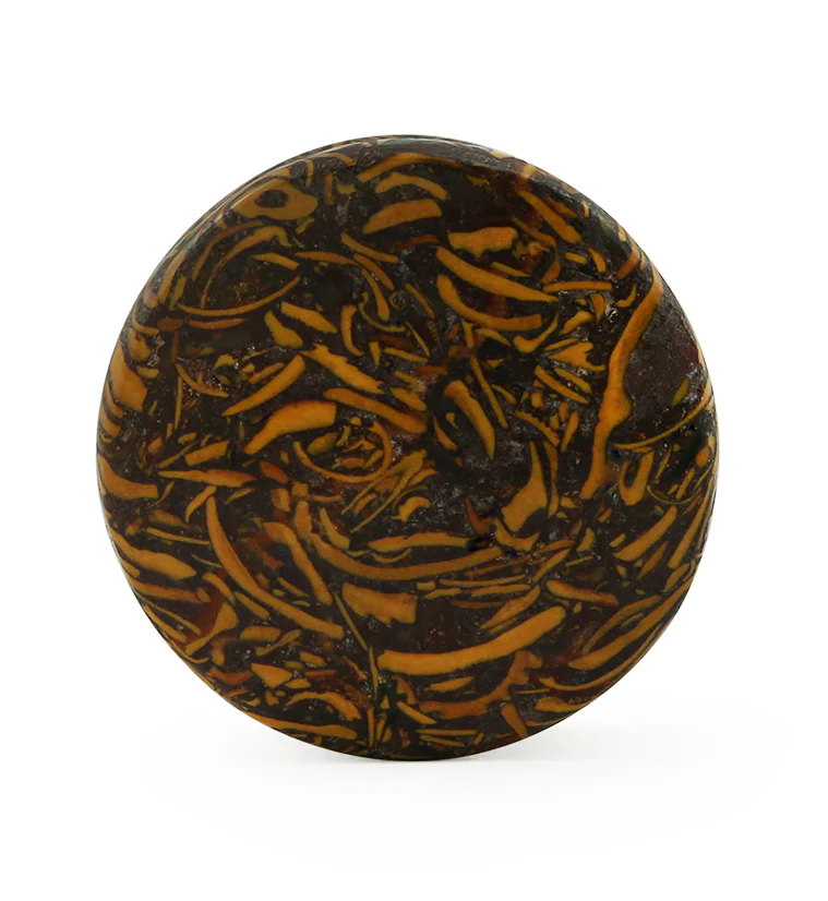 Maryam Stone Plugs - Mrs Treak