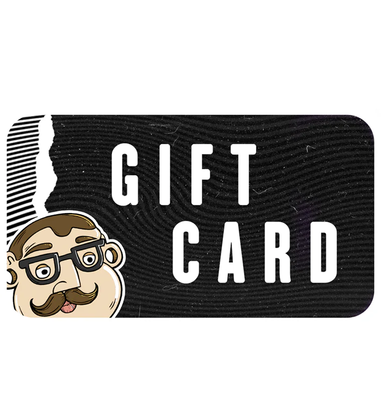 UrbanBodyJewelry.com Gift Card - Mrs Treak