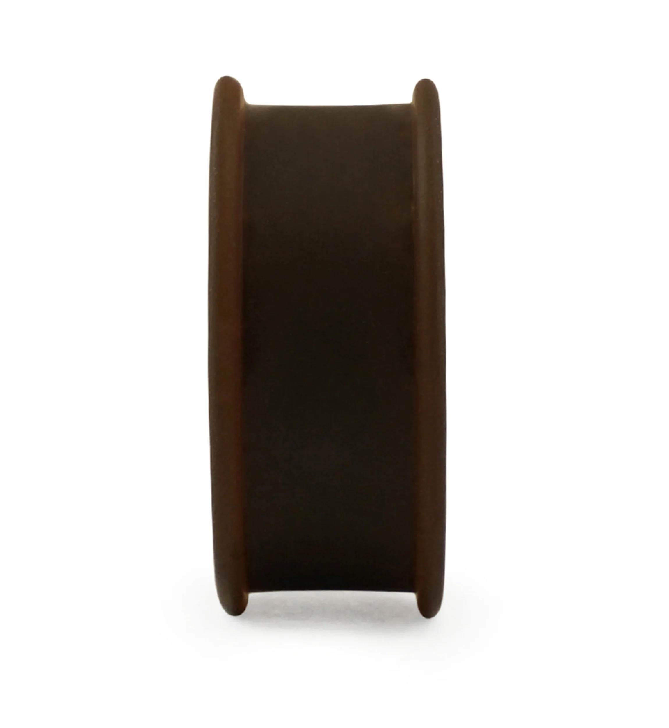 Skin Tone Silicone Plugs - Tone 5 - Mrs Treak