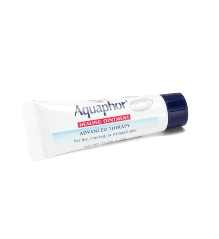 Aquaphor Healing Ointment - Mrs Treak